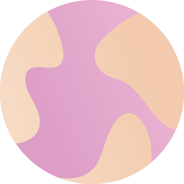 Planet earth PNG, SVG