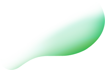 green curve shape PNG, SVG