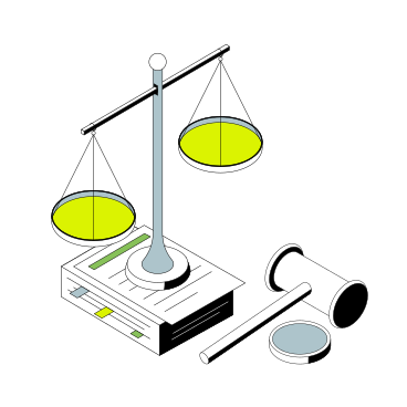 Commercial court sentence and legal system PNG, SVG