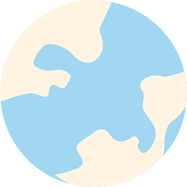 planète PNG, SVG