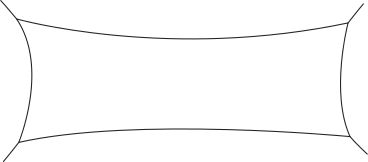 Bandiera vuota PNG, SVG