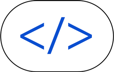 코드 기호 PNG, SVG