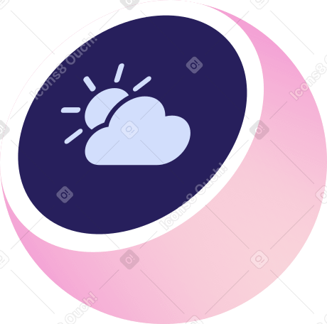 smart device PNG, SVG