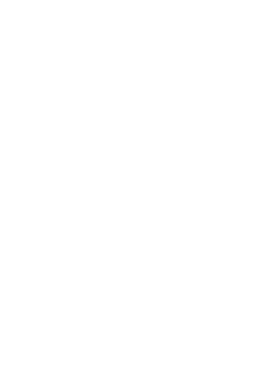 c white PNG, SVG