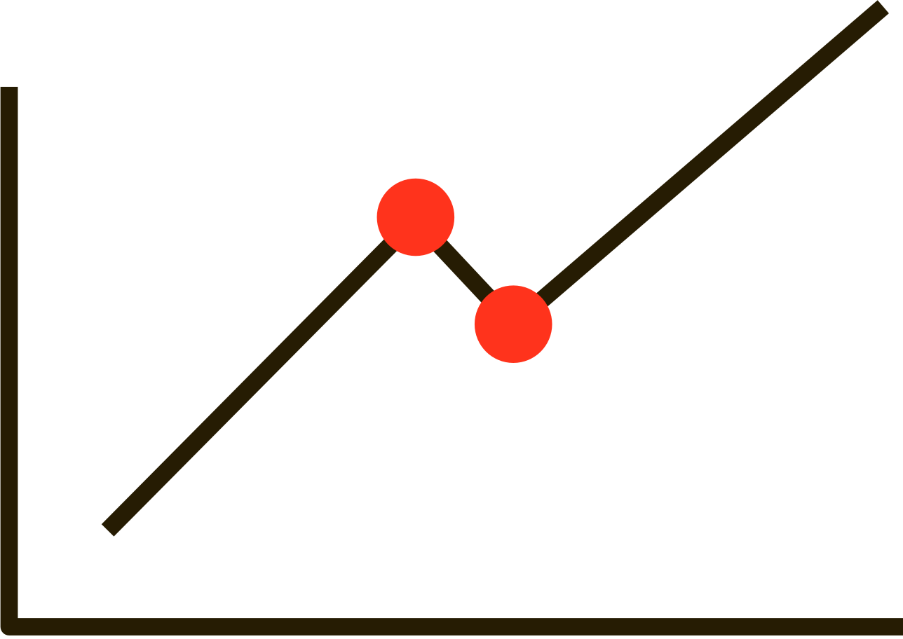 style graph Vector images in PNG and SVG | Icons8 Illustrations
