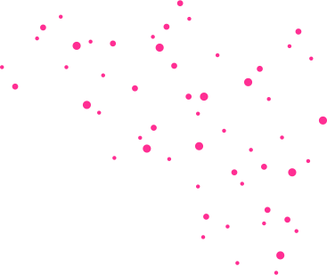 dots PNG, SVG