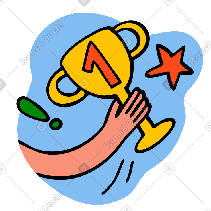 Popular Vector Illustrations