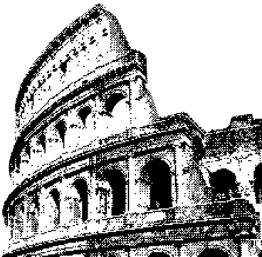 Colosseum PNG, SVG