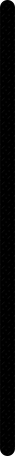 Una linea de lluvia negra PNG, SVG