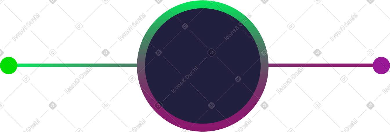 Mutagen pointer PNG, SVG
