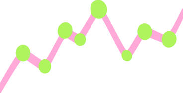 investment graph PNG, SVG