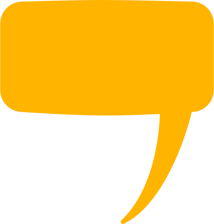 speech bubble long Illustration in PNG, SVG