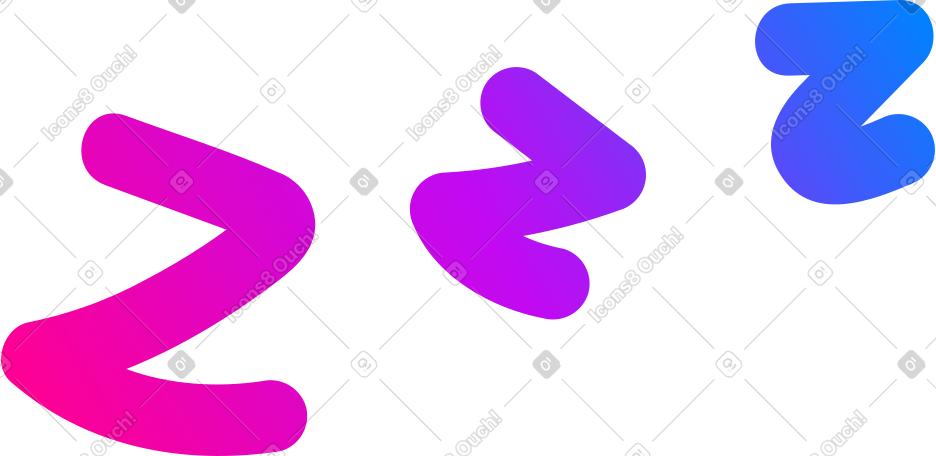 睡觉 PNG, SVG