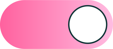 rosa schalterknopf PNG, SVG