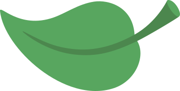 잎 PNG, SVG