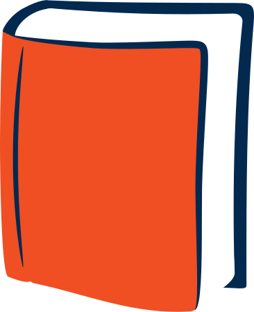 Book PNG, SVG