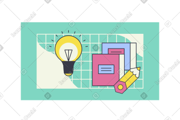 Education  PNG, SVG