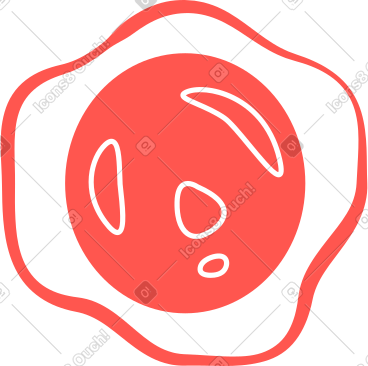 行星 PNG, SVG