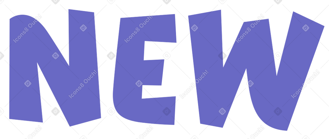 new PNG, SVG