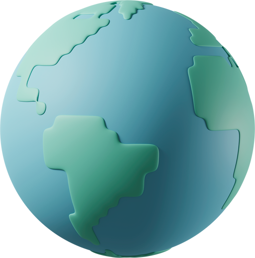 1000+ Blue earth Stock Photos & Pictures for Free