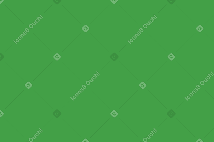 rectangle green Illustration in PNG, SVG