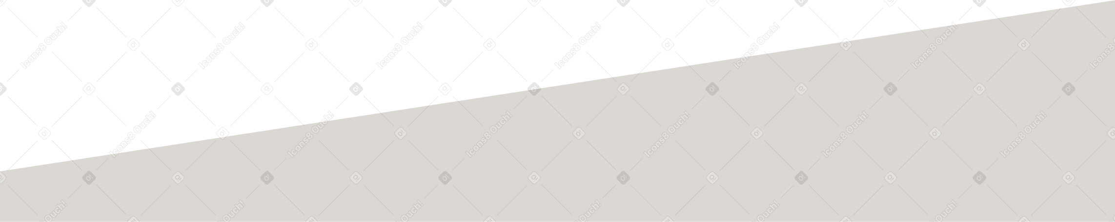 земельные участки в PNG, SVG
