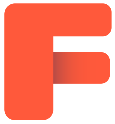 letter f PNG, SVG