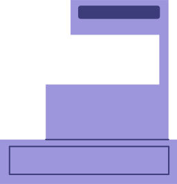 ごみ袋 のpngとsvgでのイラスト