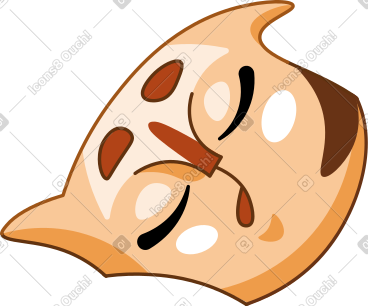 Cat PNG, SVG