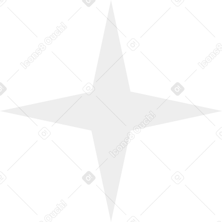 sparkle PNG, SVG
