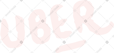 超级 PNG, SVG