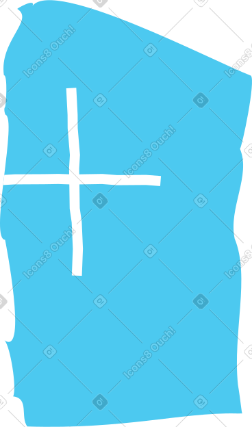 更多 PNG, SVG