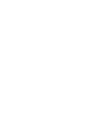 G blanc PNG, SVG