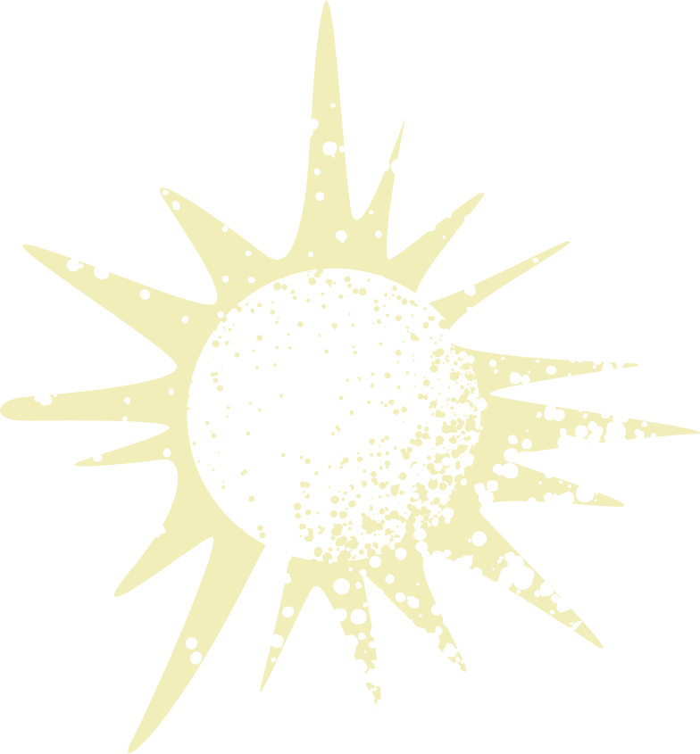 サンバースト アイコン 無料ダウンロード Png および Svg