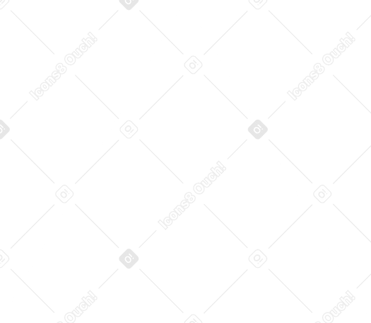 三角形 PNG、SVG