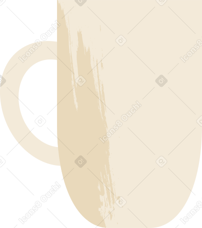 커피 컵 PNG, SVG