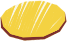 Moneda PNG, SVG