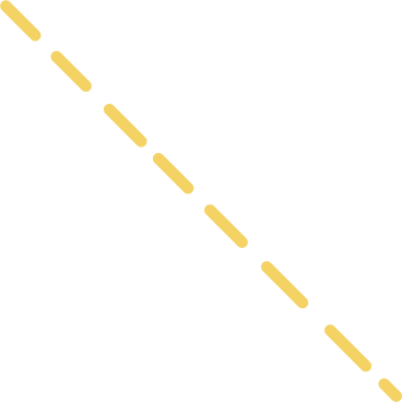 Ligne pointillée PNG, SVG