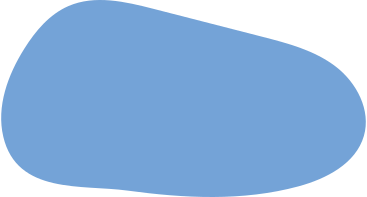 Mancha azul PNG, SVG