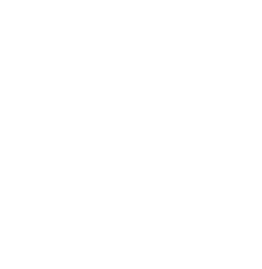 white lattice PNG, SVG