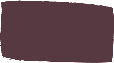 Dark brown rectangle PNG, SVG