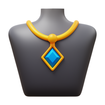 jewelry PNG, SVG