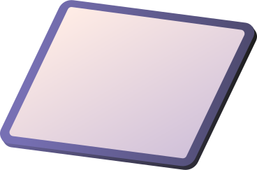 Tablet PNG, SVG