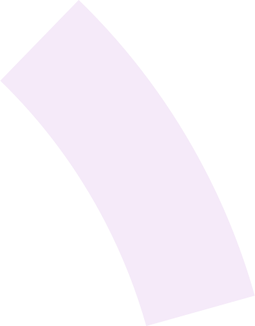 Retângulo PNG, SVG