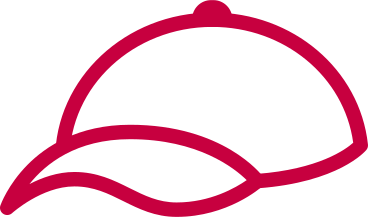 Cap PNG, SVG