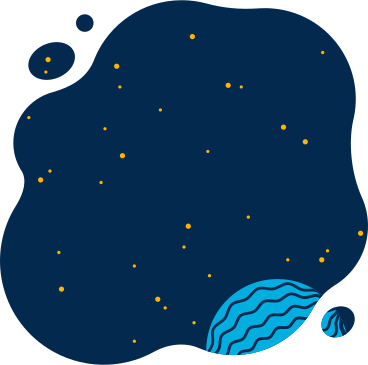 cosmos PNG, SVG