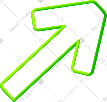 Arrow PNG, SVG