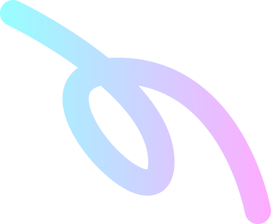 line spiral Illustration in PNG, SVG