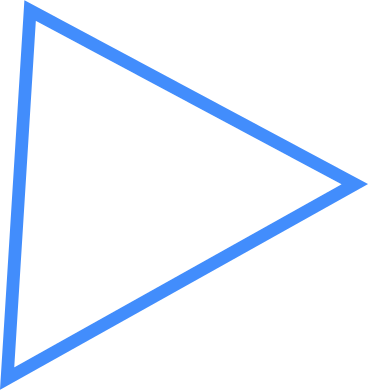 geometria PNG, SVG