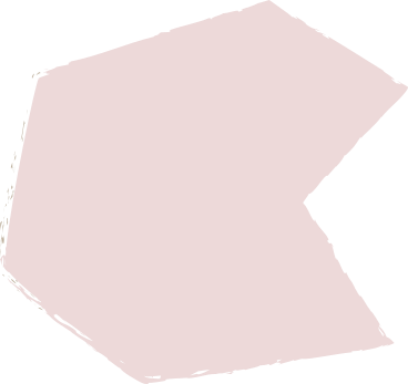 Pink polygon PNG、SVG